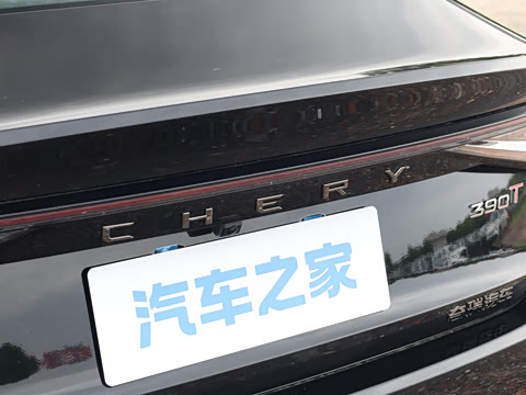 2026�� ������ 2.0T ��