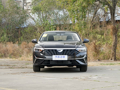 2026�� 1.4T �Զ�ȫ�ܰ�