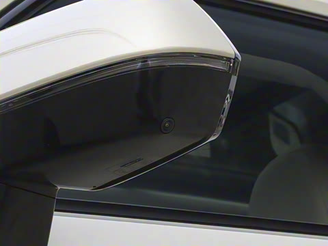 2026�� 2.0T ��Ұ��