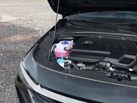 2026�� ������ 2.0T ��