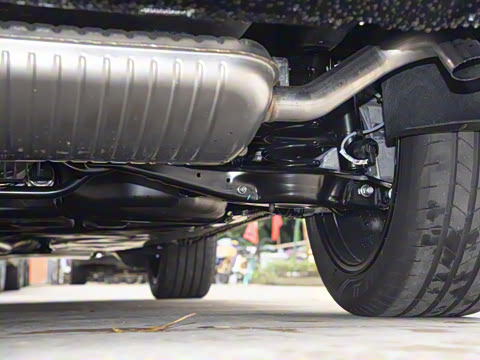 2026�� ;�� Pro 450TSI �����Ƿ��