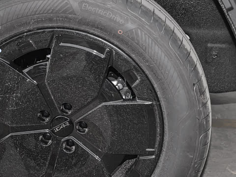 2026�� 210KM������ӥ500