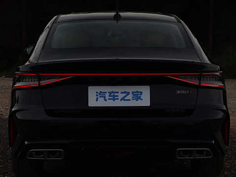 2027�� ������ 2.0T ��