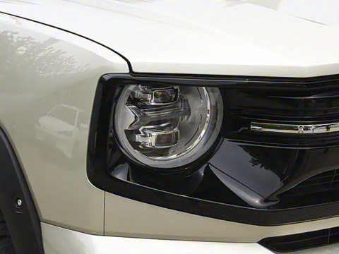 2026�� 2.0T ��Ұ��