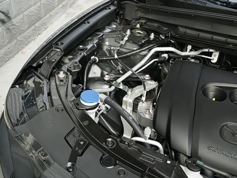 2026�� 2.0L ���а�
