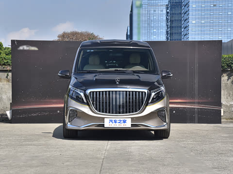 2023�� ��ʨϵ�� 2.0T �� 7��