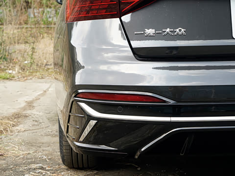 2026�� 1.4T �Զ�ȫ�ܰ�