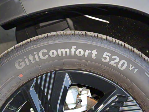 2025�� 1.5TD DCT������