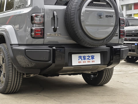 2026�� 210KM������ӥ500