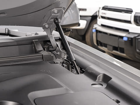 2026�� 210KM������ӥ500