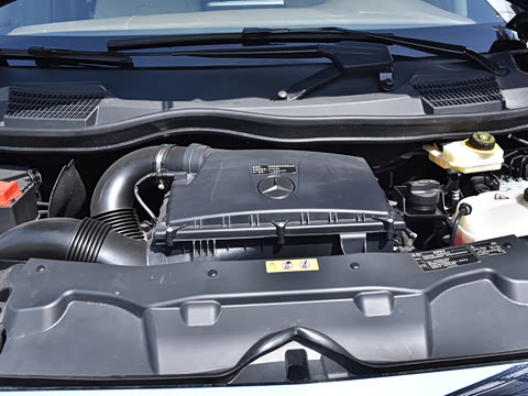 2023�� ��ʨϵ�� 2.0T �� 7��