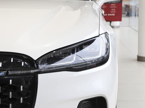 2025�� 1.5T �������Ż춯��