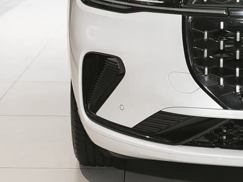 2025�� 1.5T �������Ż춯��