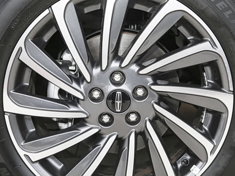 2025�� 1.5T �������Ż춯��