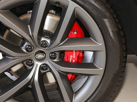 2025�� 400PS Dynamic SE