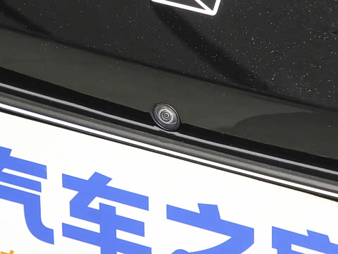 2025�� Elite�����