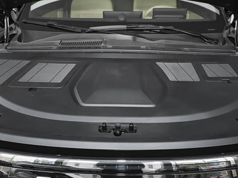 2025�� ���� 265 Max��������������ʻ