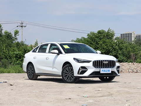 2027�� ��5�� 1.5L i-HEV����춯�Ƿ��