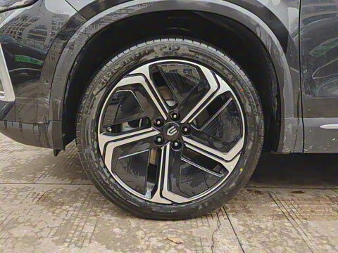 2026�� ��������