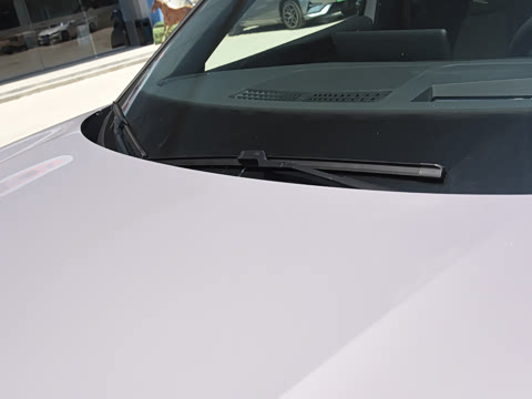 2025�� PRO 380TSI ���� R-Line �����