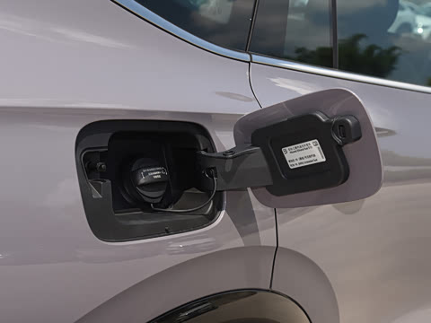 2025�� PRO 380TSI ���� R-Line �����