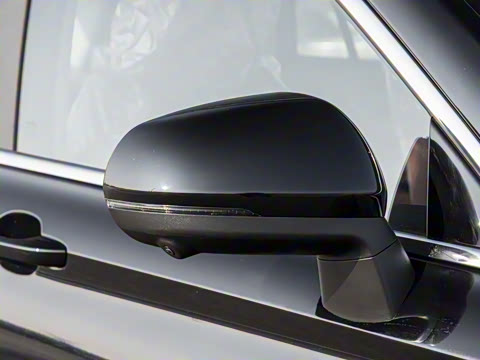 2026�� ��������