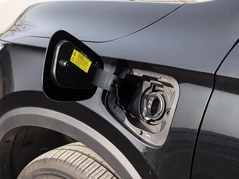 2026�� ��������