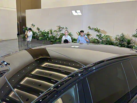 2025�� ��׼��