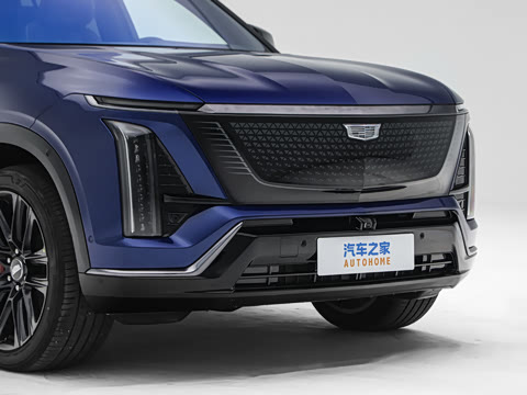 2026�� ����������Ultra