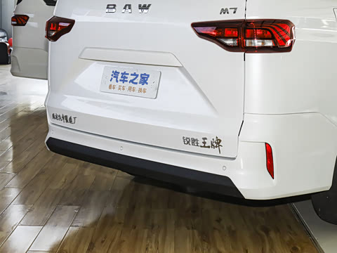 2026�� 2.0L �ֶ����������� 7��