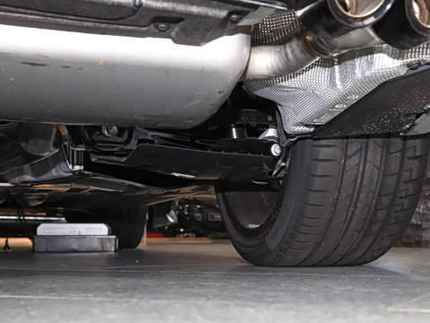 2025�� M50 xDrive