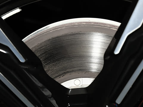 2025�� M50 xDrive