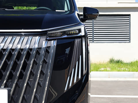 2026�� 2.0T ������