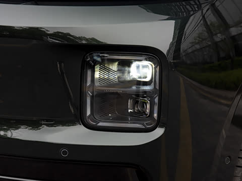 2026�� ���� 80.3kWh 6��