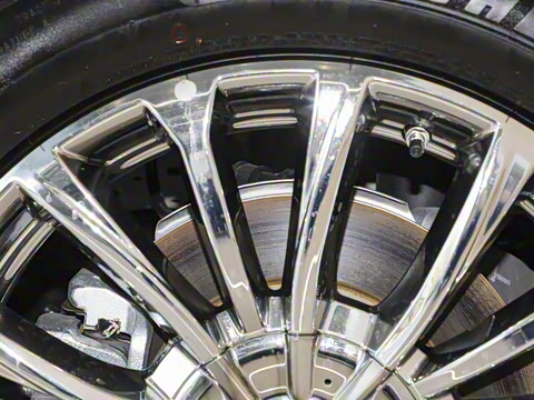 2025�� ��ɽ������