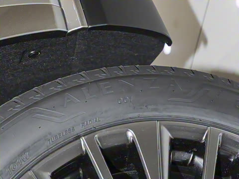 2026�� 350h ����������