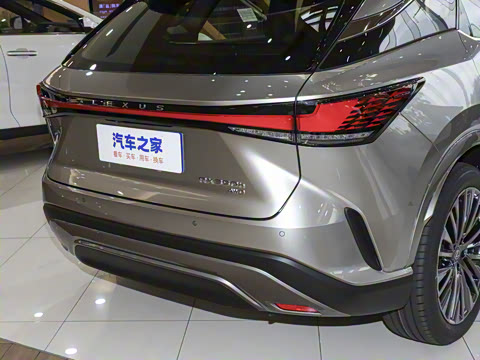 2026�� 350h ����������