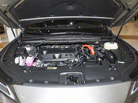 2026�� 350h ����������