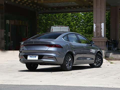 2026�� 530 ������