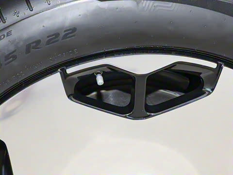 2025�� Ultra�� 55kWh