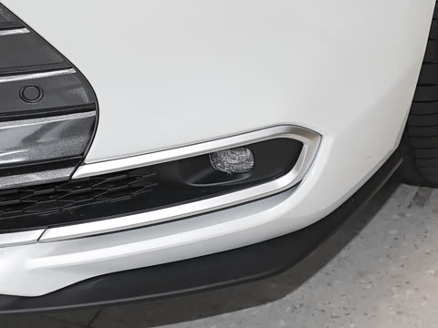 2026�� 2.5L ˫��������������