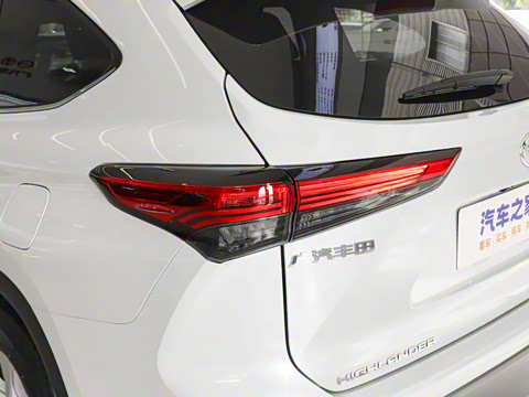 2026�� 2.5L���ܵ��˫��������Ӣ�� 5��