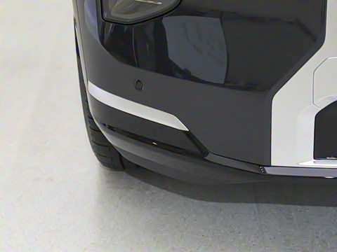 2025�� Ultra�� 55kWh