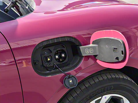 2026�� 580km Max��