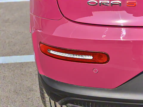 2026�� 580km Max��