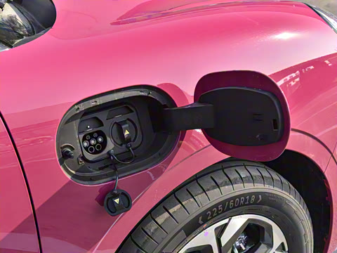 2026�� 480km Pro��