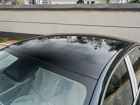 2025�� 260��������������