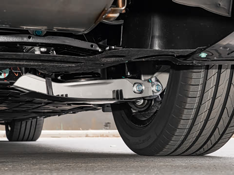 2025�� 260��������������