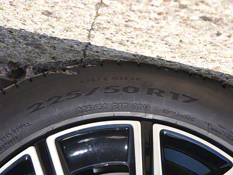 2026�� B4 ���ݺ�����