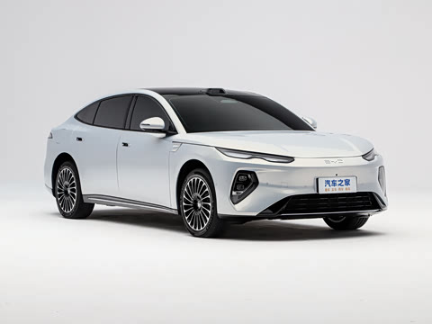 2026�� ������